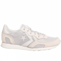 AUCKLAND RACER OX MESH