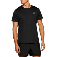CORE SS TOP