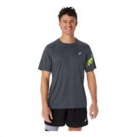 ICON SS TOP
