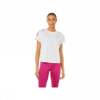 ICON SS TOP