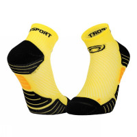 SOCQUETTE SCRONE 3