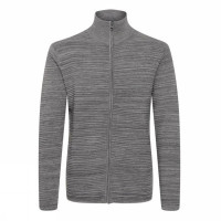 SDSTRUAN CARDIGAN