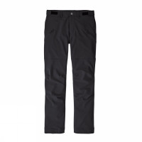 POINT PEAK TRAIL PANTS - REG