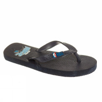 NBA SANDALO FLIP FLOP