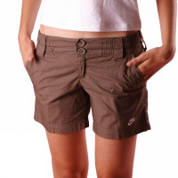 SUNSPORT STREET SHORT