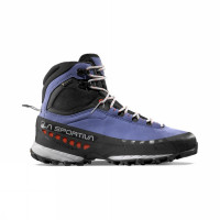 TX5 Woman Gtx