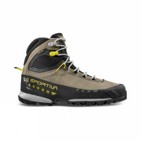 TX5 Woman Gtx