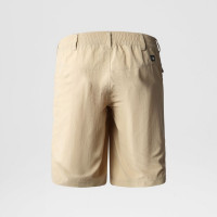 M TANKEN SHORT (REGULAR FIT) - EU