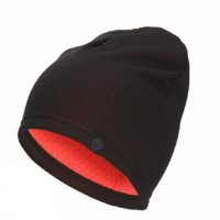 LOGO BEANIE