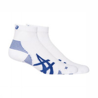 2PPK CUSHION RUN QUARTER SOCK