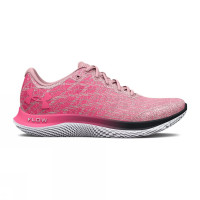 UA W FLOW VELOCITI WIND 2