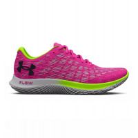 UA W FLOW VELOCITI WIND 2