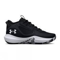 UA GS LOCKDOWN 6
