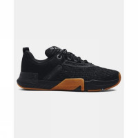 SCARPE FITNESS online a prezzi imbattibili