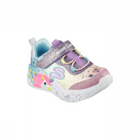 Scarpe sportive bimba offerte sale