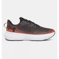 UA INFINITE