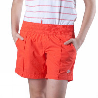 ESSENTIALS WOVEN SHORT