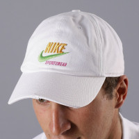 SPORTSWEAR CAP