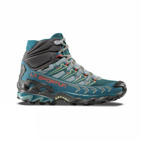 Ultra  Raptor II Mid Woman GTX