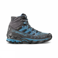 Ultra  Raptor II Mid Woman GTX