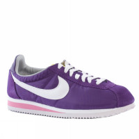 CORTEZ NYLON 09