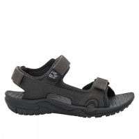 LAKEWOOD CRUISE SANDAL M