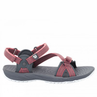 LAKEWOOD RIDE SANDAL W