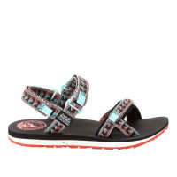 OUTFRESH SANDAL W