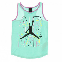 AIR TANK TOP