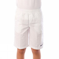 CAMPUS WOVEN SHORT