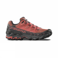 Ultra Raptor II Woman Gtx