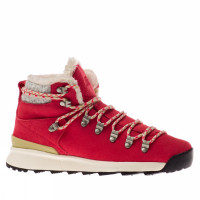 TD WMNS ASTORIA