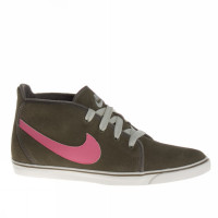 WMNS TOKI LITE PRM