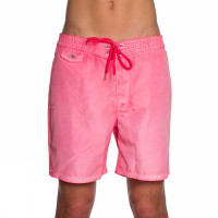 GOLDENWAVE BOARDSHORT