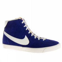 WMNS BRUIN LITE MID