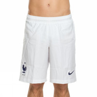 FFF  STADIUM SHORT