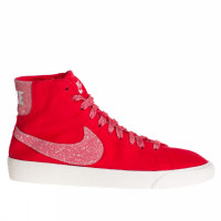 BLAZER MID DECON