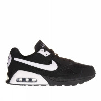 AIR MAX IVO (GS)