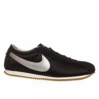 WMS CORTEZ LITE TXT