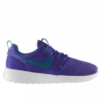 ROSHERUN PRINT