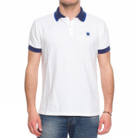 POLO SHIRT LOGO MAN CLASSIC