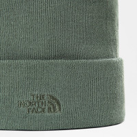 NORM BEANIE