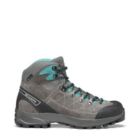 KAILASH TREK GTX WMN