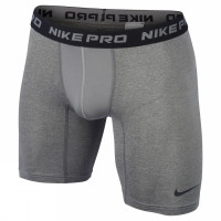 NIKE PRO SHORTS