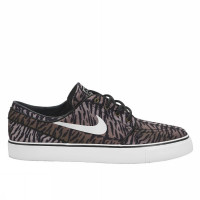 ZOOM STEFAN JANOSKI