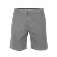 SHORTS BRAHAM