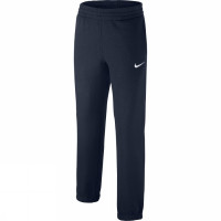 CORE BF CUFF PANT