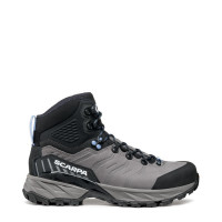 RUSH TRK PRO GTX WMN