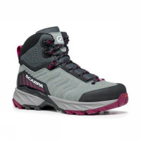 RUSH TRK GTX WMN
