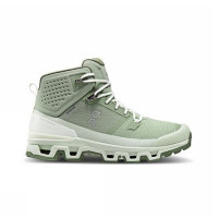 Cloudrock 2 Waterproof